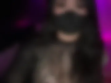 seductive_athenaxx photo 4