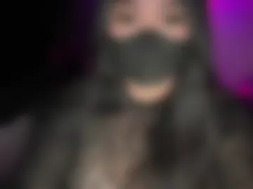seductive_athenaxx photo 2