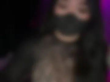 seductive_athenaxx webcam preview