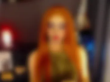 seductive_athenaxxx photo 8