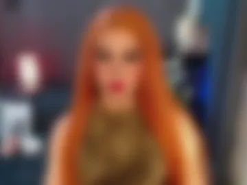 seductive_athenaxxx live webcam preview