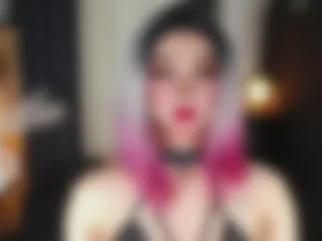 seductive_athenaxxx photo 3