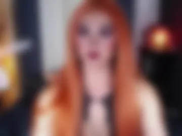 seductive_athenaxxx photo 2