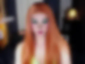 seductive_athenaxxx webcam preview