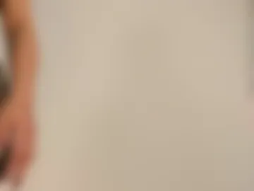 seductive_ava photo 7
