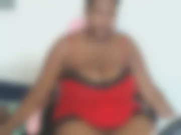 seductive_boobs live webcam preview