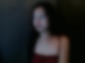 seductive_ejayxxx photo 8