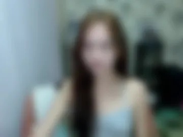 seductive_ejayxxx photo 7