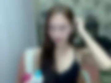 seductive_ejayxxx photo 4