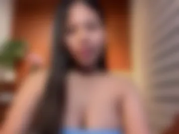 seductive_elle photo 3