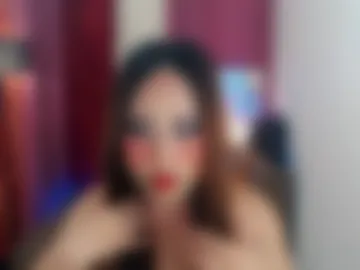 seductive_fhatima photo 8