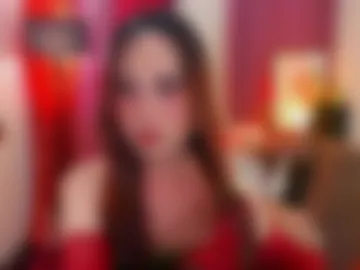 seductive_fhatima photo 3