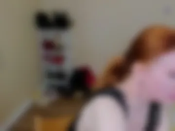 seductive_foxy_ photo 6