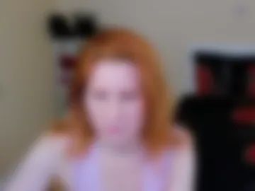 seductive_foxy_ photo 5