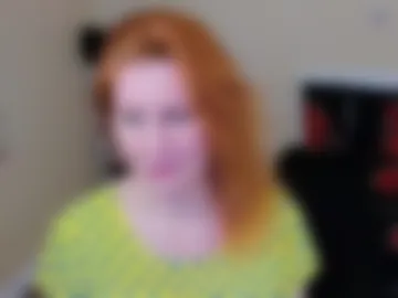 seductive_foxy_ photo 4