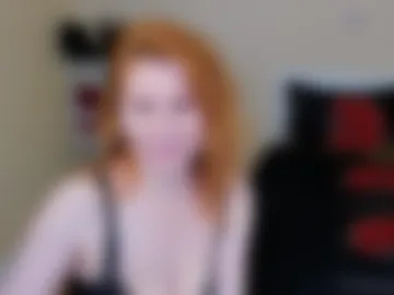 seductive_foxy_ photo 2