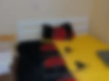 seductive_foxy_ webcam preview