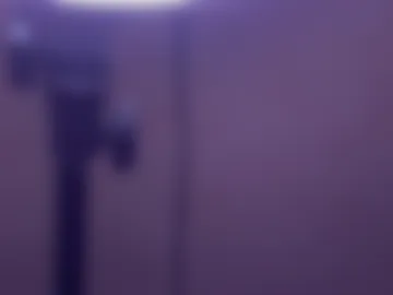 seductive_foxy_ photo 8