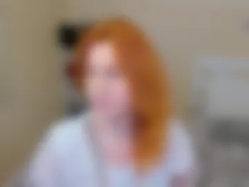 seductive_foxy_ photo 7