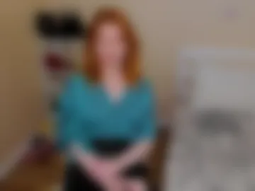 seductive_foxy_ photo 5