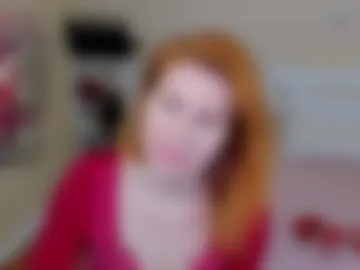 seductive_foxy_ photo 4