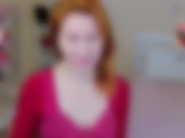 seductive_foxy_ photo 3