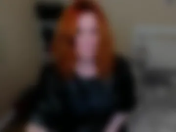 seductive_foxy_ photo 5