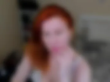 seductive_foxy_ photo 4
