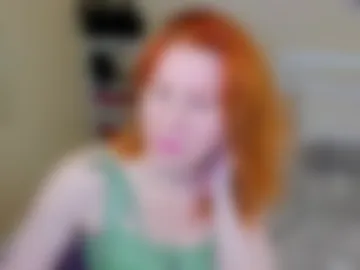 seductive_foxy_ photo 2