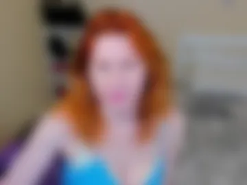 seductive_foxy_ webcam preview
