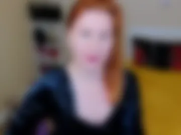 seductive_foxy_ photo 4