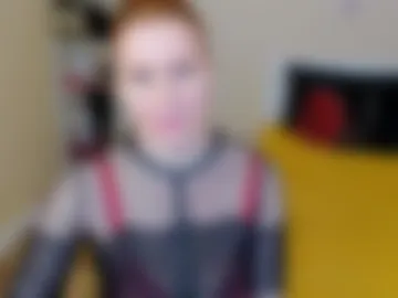 seductive_foxy_ photo 2