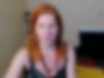 seductive_foxy_ webcam preview