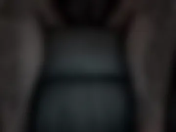 seductive_gibby live webcam preview