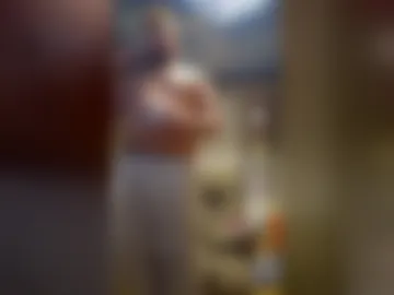 seductive_gibby live webcam preview
