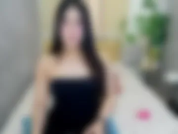 seductive_goddess8 photo 3
