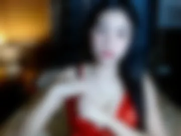 seductive_jen photo 7