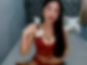 seductive_jen photo 2