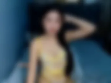 seductive_jen webcam preview