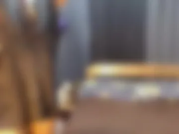 seductive_jessxx photo 8