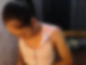 seductive_jessxx photo 7