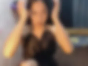 seductive_jessxx photo 6