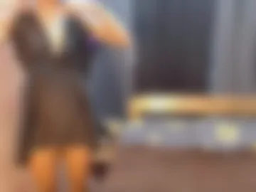 seductive_jessxx photo 5