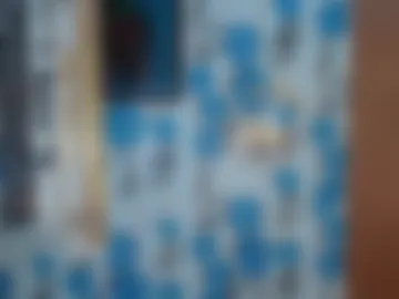 seductive_jessxx photo 3