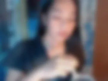 seductive_jessxx photo 2