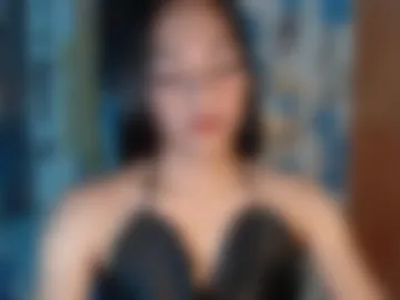 seductive_jessxx live webcam preview