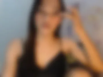 seductive_jessxx photo 8