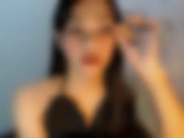 seductive_jessxx photo 7
