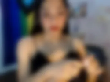 seductive_jessxx photo 6