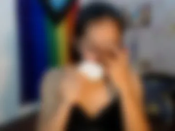 seductive_jessxx photo 3